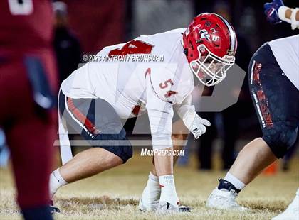 Thumbnail 1 in Winters @ Colusa (CIF NS D4 Final) photogallery.
