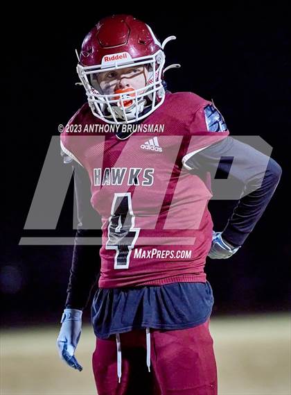 Thumbnail 3 in Winters @ Colusa (CIF NS D4 Final) photogallery.