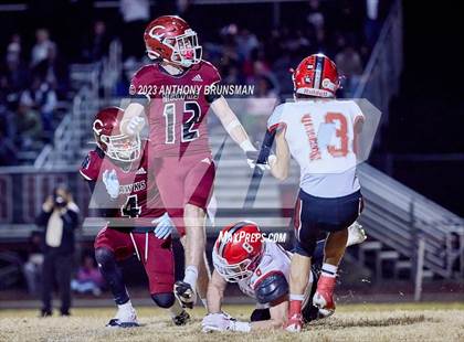 Thumbnail 1 in Winters @ Colusa (CIF NS D4 Final) photogallery.