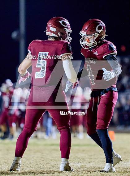 Thumbnail 1 in Winters @ Colusa (CIF NS D4 Final) photogallery.