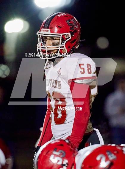 Thumbnail 3 in Winters @ Colusa (CIF NS D4 Final) photogallery.