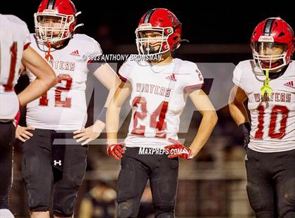 Thumbnail 1 in Winters @ Colusa (CIF NS D4 Final) photogallery.