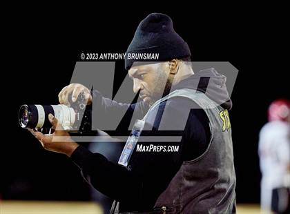 Thumbnail 2 in Winters @ Colusa (CIF NS D4 Final) photogallery.