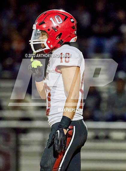 Thumbnail 3 in Winters @ Colusa (CIF NS D4 Final) photogallery.