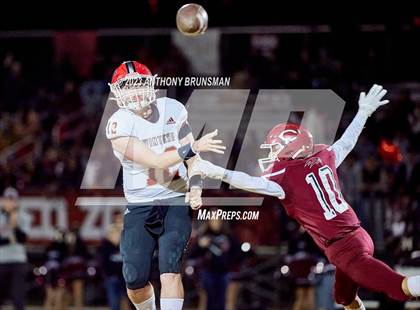 Thumbnail 2 in Winters @ Colusa (CIF NS D4 Final) photogallery.