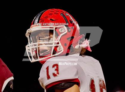 Thumbnail 3 in Winters @ Colusa (CIF NS D4 Final) photogallery.