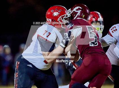 Thumbnail 2 in Winters @ Colusa (CIF NS D4 Final) photogallery.