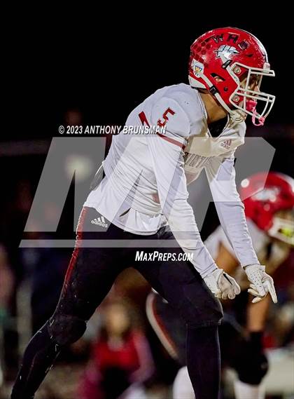 Thumbnail 1 in Winters @ Colusa (CIF NS D4 Final) photogallery.