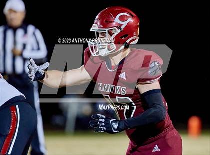 Thumbnail 3 in Winters @ Colusa (CIF NS D4 Final) photogallery.