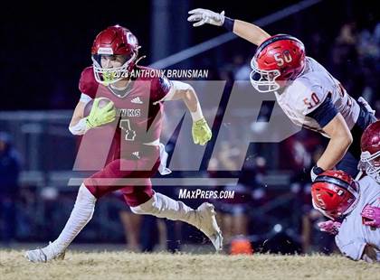Thumbnail 1 in Winters @ Colusa (CIF NS D4 Final) photogallery.
