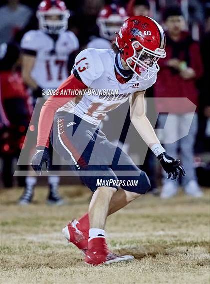 Thumbnail 1 in Winters @ Colusa (CIF NS D4 Final) photogallery.