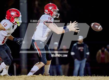 Thumbnail 3 in Winters @ Colusa (CIF NS D4 Final) photogallery.