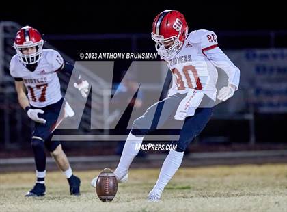 Thumbnail 2 in Winters @ Colusa (CIF NS D4 Final) photogallery.