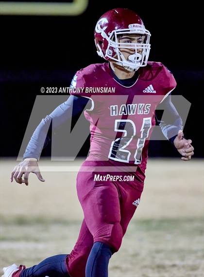 Thumbnail 3 in Winters @ Colusa (CIF NS D4 Final) photogallery.