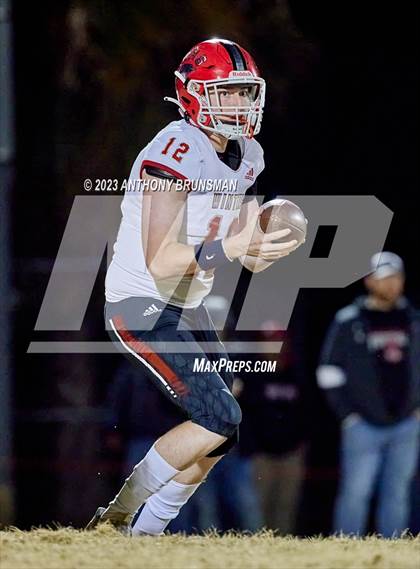 Thumbnail 2 in Winters @ Colusa (CIF NS D4 Final) photogallery.