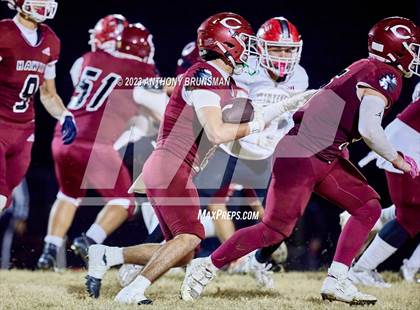 Thumbnail 3 in Winters @ Colusa (CIF NS D4 Final) photogallery.