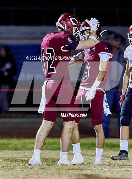 Thumbnail 3 in Winters @ Colusa (CIF NS D4 Final) photogallery.