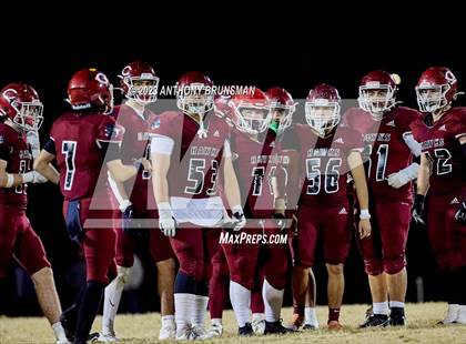Thumbnail 2 in Winters @ Colusa (CIF NS D4 Final) photogallery.