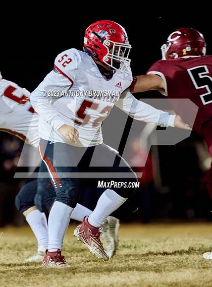 Thumbnail 1 in Winters @ Colusa (CIF NS D4 Final) photogallery.