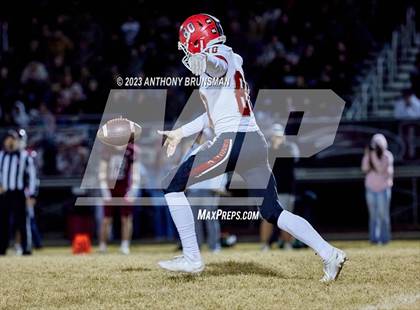 Thumbnail 2 in Winters @ Colusa (CIF NS D4 Final) photogallery.
