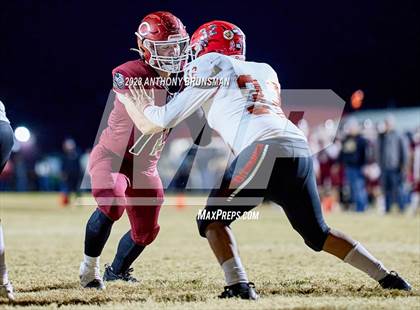 Thumbnail 3 in Winters @ Colusa (CIF NS D4 Final) photogallery.