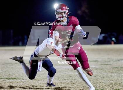 Thumbnail 2 in Winters @ Colusa (CIF NS D4 Final) photogallery.
