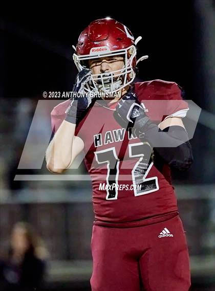 Thumbnail 2 in Winters @ Colusa (CIF NS D4 Final) photogallery.