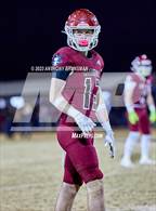 Photo from the gallery "Winters @ Colusa (CIF NS D4 Final)"