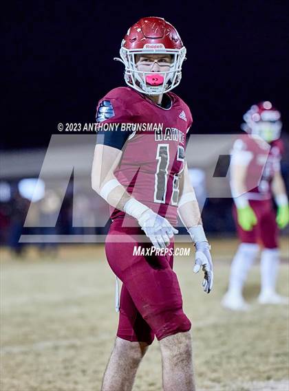 Thumbnail 3 in Winters @ Colusa (CIF NS D4 Final) photogallery.