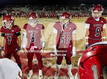 Thumbnail 1 in Winters @ Colusa (CIF NS D4 Final) photogallery.