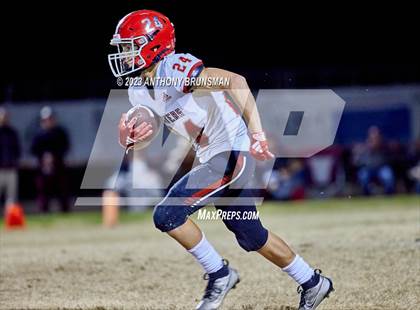 Thumbnail 1 in Winters @ Colusa (CIF NS D4 Final) photogallery.