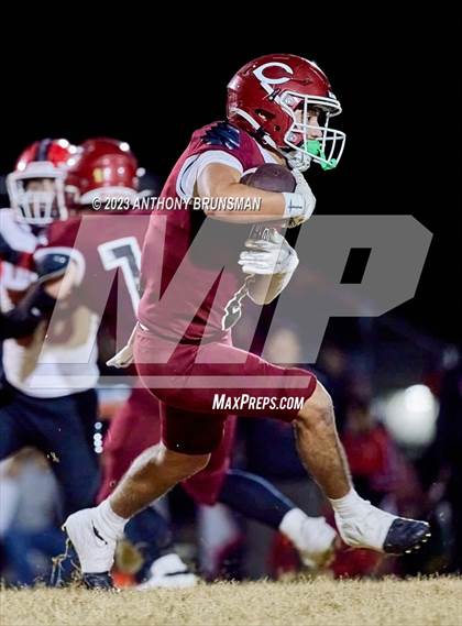 Thumbnail 1 in Winters @ Colusa (CIF NS D4 Final) photogallery.