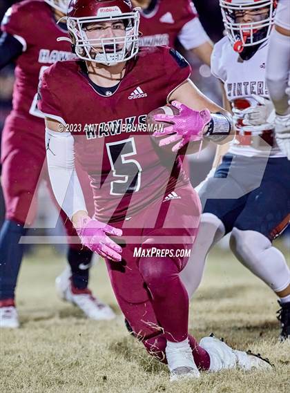 Thumbnail 2 in Winters @ Colusa (CIF NS D4 Final) photogallery.
