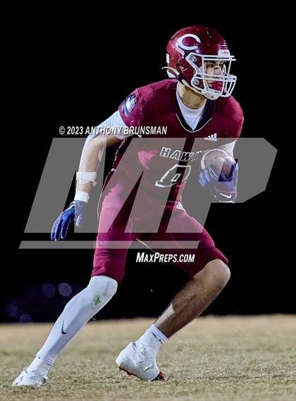 Thumbnail 1 in Winters @ Colusa (CIF NS D4 Final) photogallery.