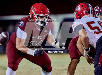 Thumbnail 2 in Winters @ Colusa (CIF NS D4 Final) photogallery.