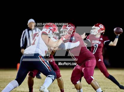 Thumbnail 2 in Winters @ Colusa (CIF NS D4 Final) photogallery.
