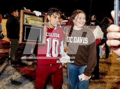 Thumbnail 2 in Winters @ Colusa (CIF NS D4 Final) photogallery.