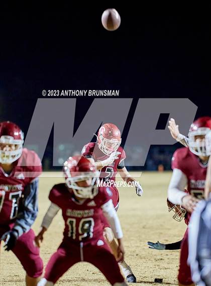 Thumbnail 1 in Winters @ Colusa (CIF NS D4 Final) photogallery.