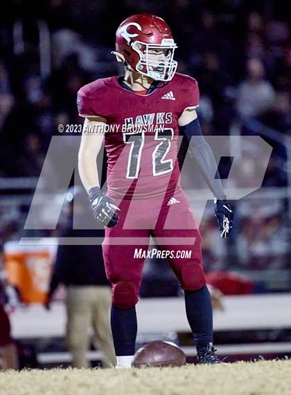 Thumbnail 1 in Winters @ Colusa (CIF NS D4 Final) photogallery.
