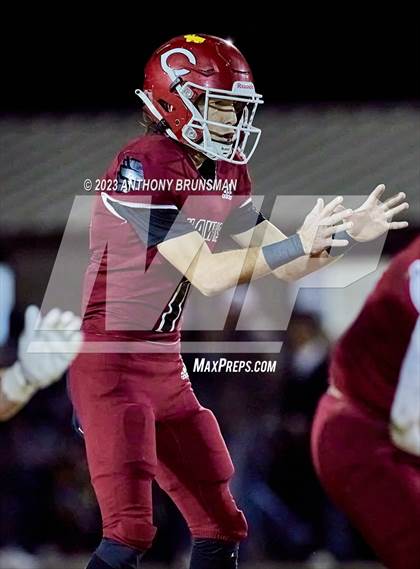 Thumbnail 1 in Winters @ Colusa (CIF NS D4 Final) photogallery.