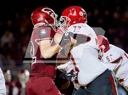 Thumbnail 3 in Winters @ Colusa (CIF NS D4 Final) photogallery.