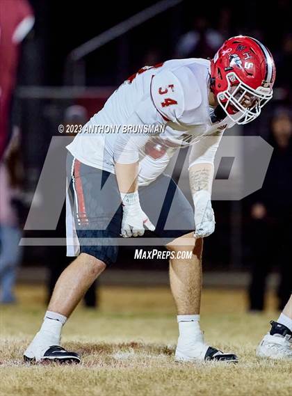 Thumbnail 3 in Winters @ Colusa (CIF NS D4 Final) photogallery.