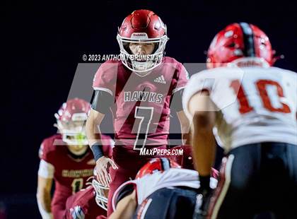 Thumbnail 1 in Winters @ Colusa (CIF NS D4 Final) photogallery.