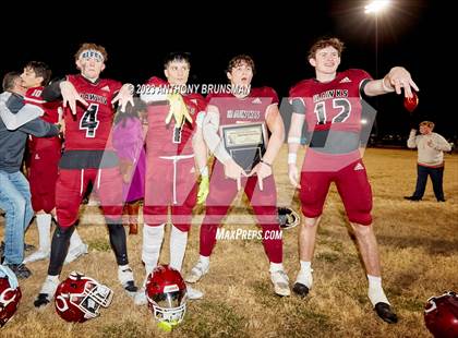 Thumbnail 1 in Winters @ Colusa (CIF NS D4 Final) photogallery.