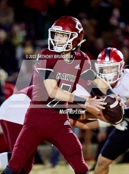 Thumbnail 2 in Winters @ Colusa (CIF NS D4 Final) photogallery.