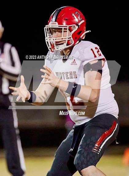 Thumbnail 1 in Winters @ Colusa (CIF NS D4 Final) photogallery.