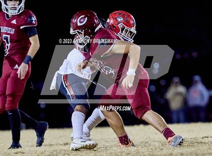 Thumbnail 1 in Winters @ Colusa (CIF NS D4 Final) photogallery.