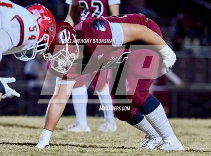 Thumbnail 3 in Winters @ Colusa (CIF NS D4 Final) photogallery.