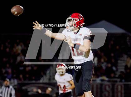 Thumbnail 3 in Winters @ Colusa (CIF NS D4 Final) photogallery.