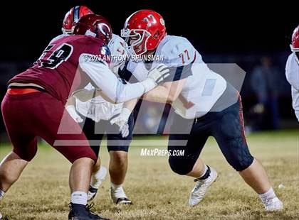 Thumbnail 3 in Winters @ Colusa (CIF NS D4 Final) photogallery.